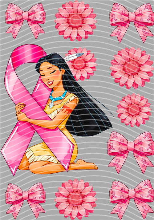 A5 Notebook Wraps-A 3103